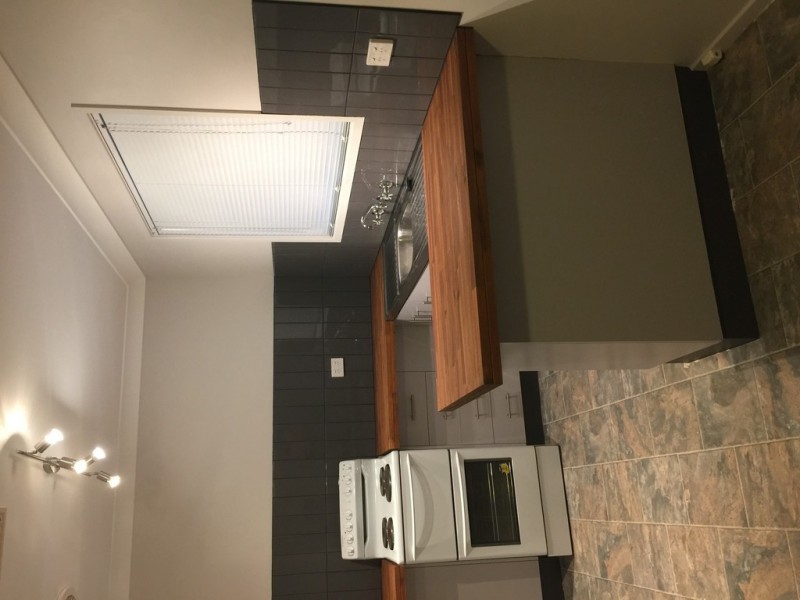 14 Mcdonald Crescent, Tamworth NSW 2340