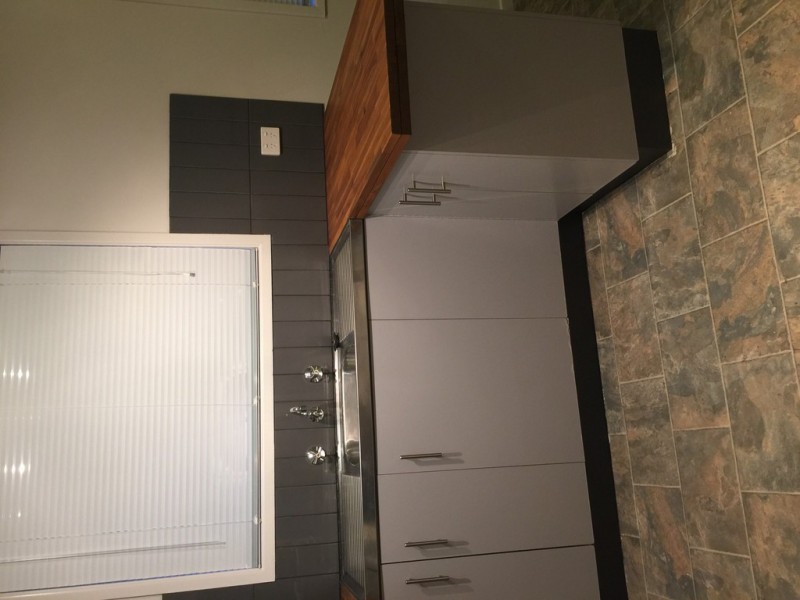 14 Mcdonald Crescent, Tamworth NSW 2340