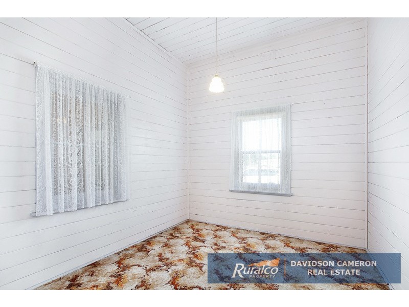 14 Single Street, Werris Creek NSW 2341