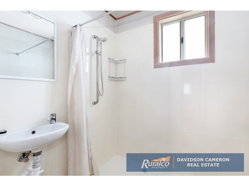 14 Single Street, Werris Creek NSW 2341