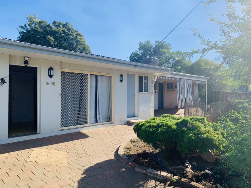 13 Lawson Place, Tamworth NSW 2340