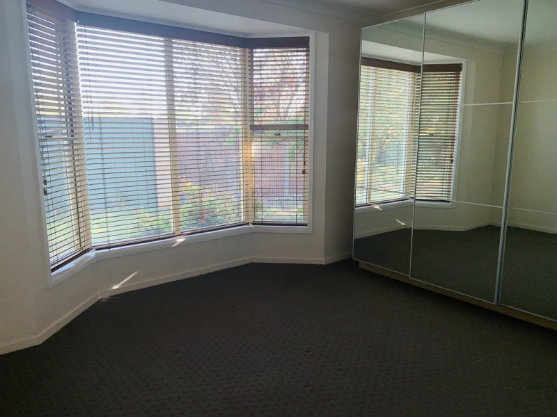 13 Lawson Place, Tamworth NSW 2340