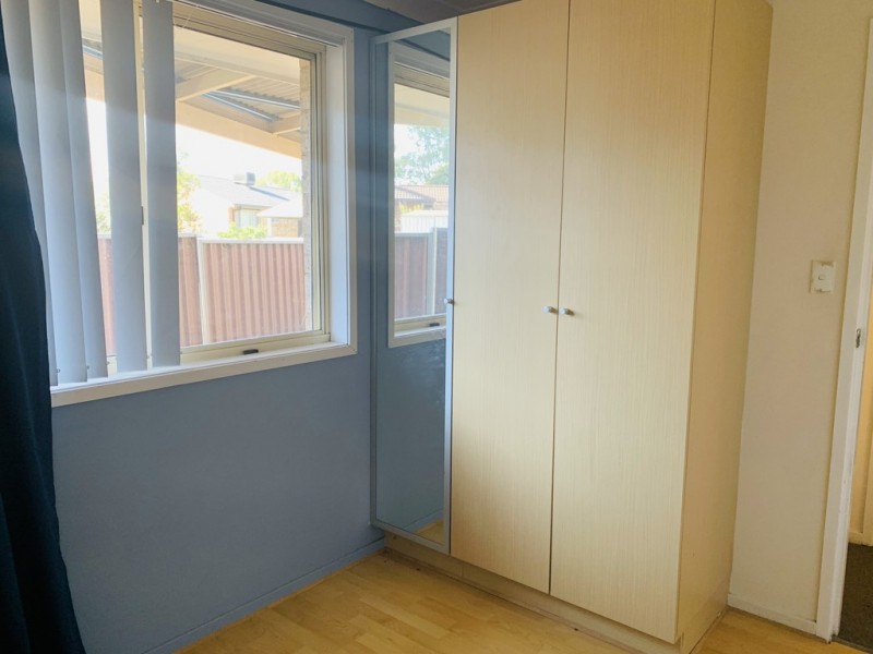 13 Lawson Place, Tamworth NSW 2340