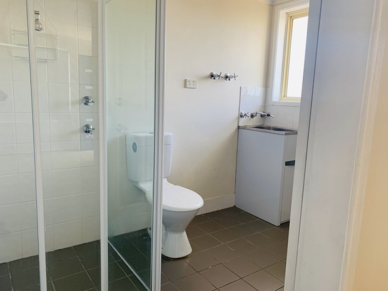 13 Lawson Place, Tamworth NSW 2340