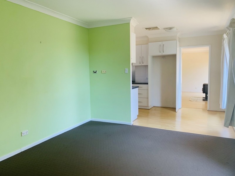 13 Lawson Place, Tamworth NSW 2340