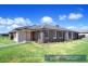 47 Warrah Drive, Tamworth NSW 2340