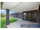 47 Warrah Drive, Tamworth NSW 2340