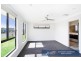 47 Warrah Drive, Tamworth NSW 2340