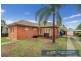 23 Heugh Street, Tamworth NSW 2340