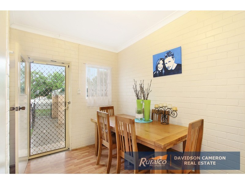 23 Heugh Street, Tamworth NSW 2340