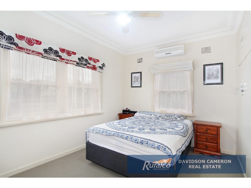 23 Heugh Street, Tamworth NSW 2340