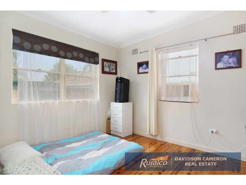 23 Heugh Street, Tamworth NSW 2340