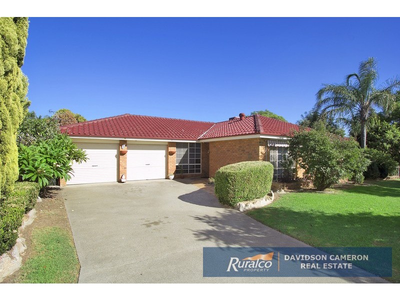 26 Links Avenue, Tamworth NSW 2340