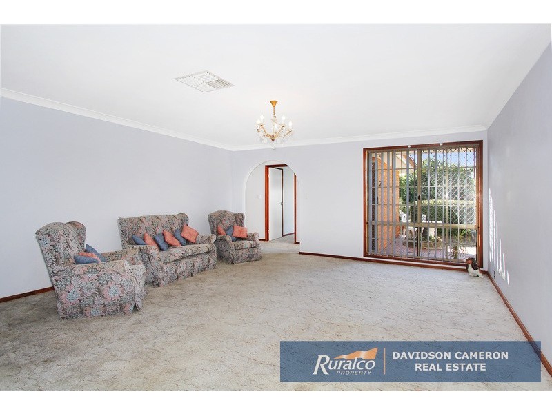 26 Links Avenue, Tamworth NSW 2340