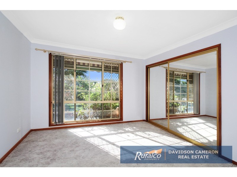 26 Links Avenue, Tamworth NSW 2340