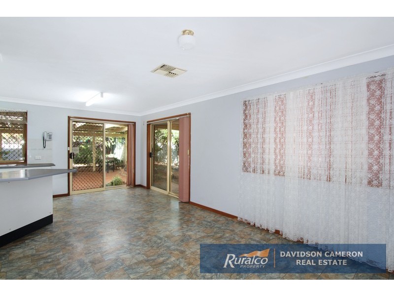 26 Links Avenue, Tamworth NSW 2340