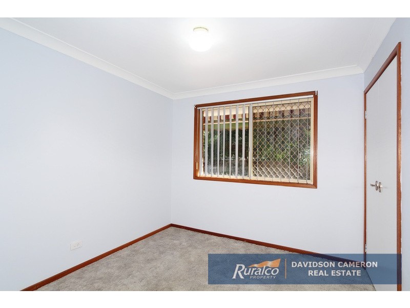 26 Links Avenue, Tamworth NSW 2340