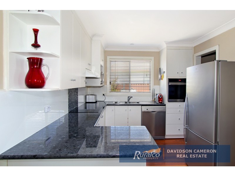 8 Patricia Avenue, Tamworth NSW 2340