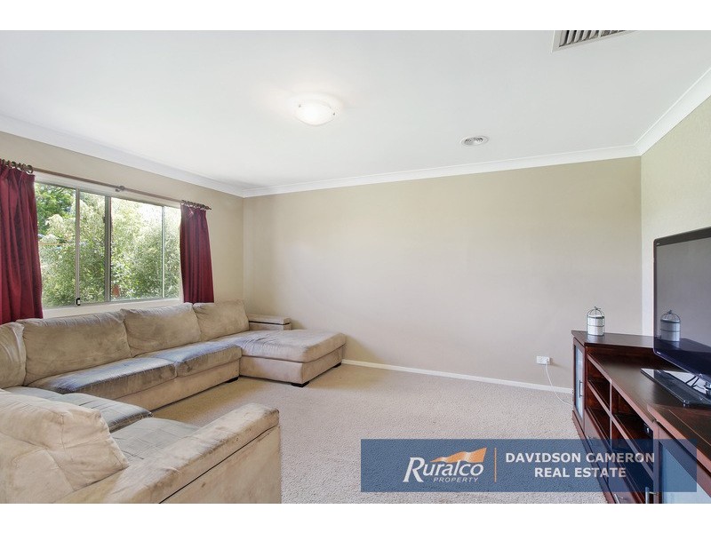 8 Patricia Avenue, Tamworth NSW 2340