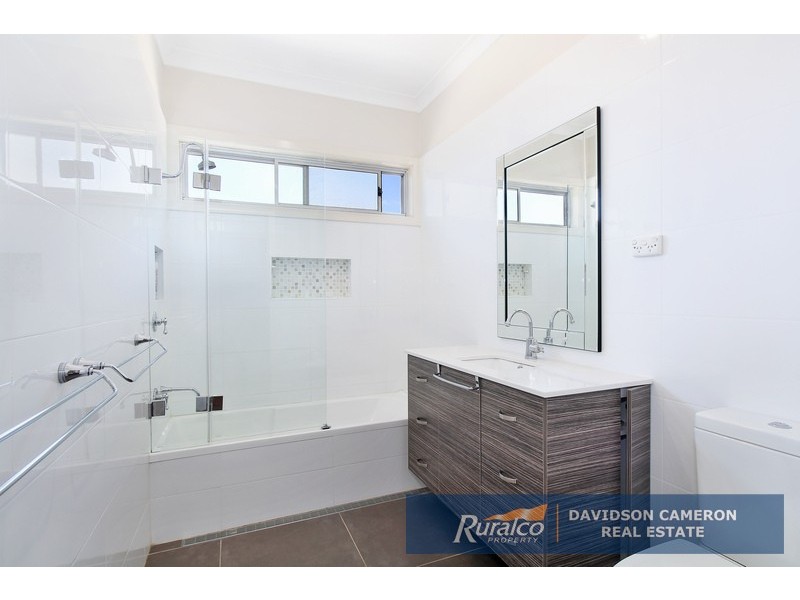 8 Patricia Avenue, Tamworth NSW 2340