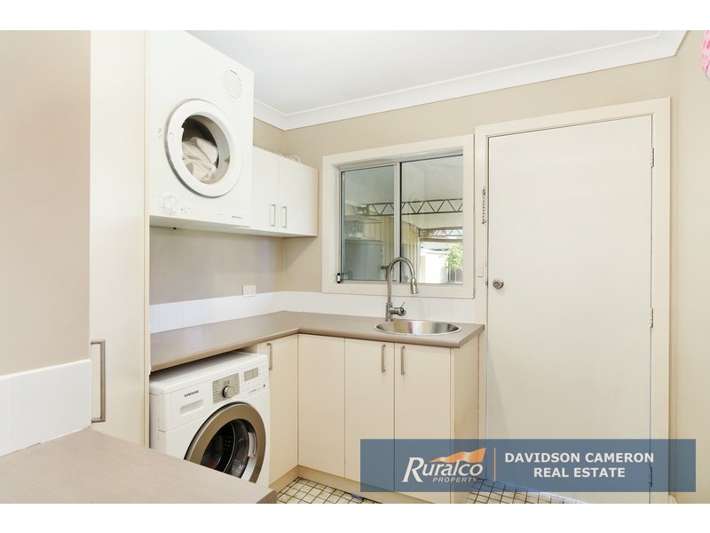 8 Patricia Avenue, Tamworth NSW 2340