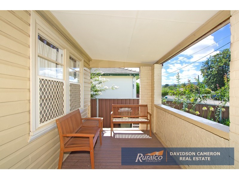 8 Patricia Avenue, Tamworth NSW 2340