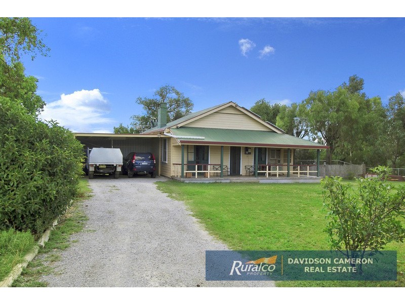 327 Meldorn Lane, Tamworth NSW 2340