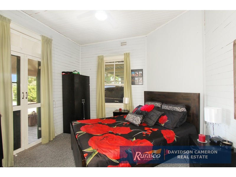 327 Meldorn Lane, Tamworth NSW 2340