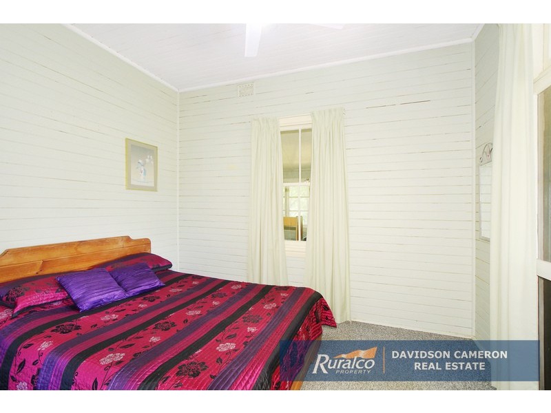 327 Meldorn Lane, Tamworth NSW 2340