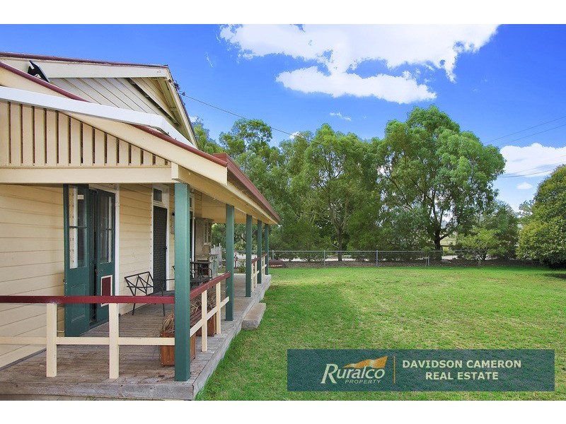 327 Meldorn Lane, Tamworth NSW 2340