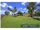 327 Meldorn Lane, Tamworth NSW 2340