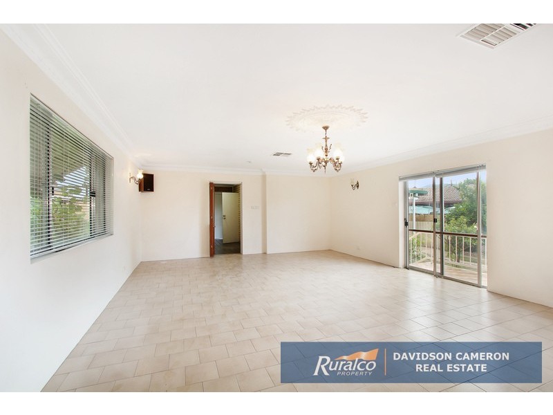 7 Woodstock Street, Tamworth NSW 2340