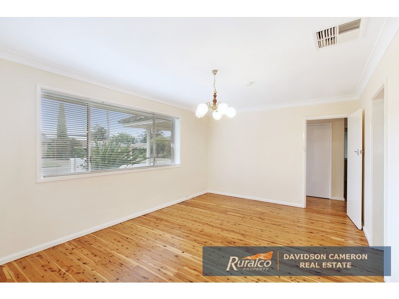 7 Woodstock Street, Tamworth NSW 2340