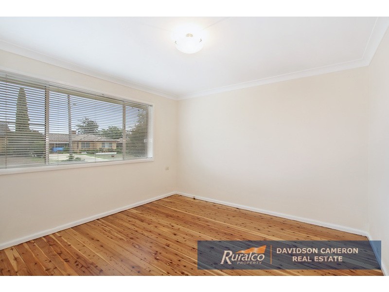 7 Woodstock Street, Tamworth NSW 2340