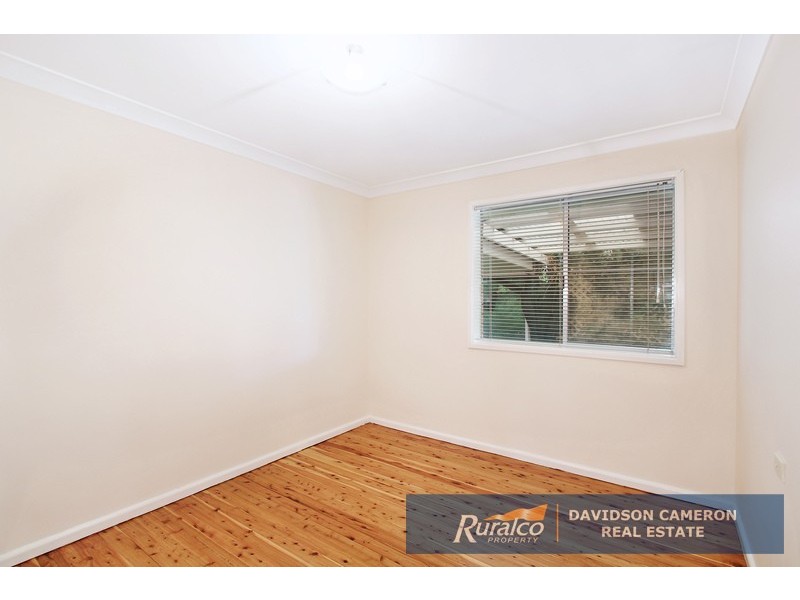7 Woodstock Street, Tamworth NSW 2340