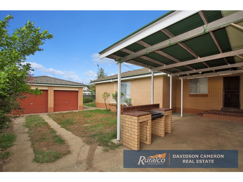 7 Woodstock Street, Tamworth NSW 2340