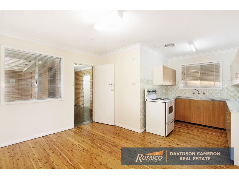 7 Woodstock Street, Tamworth NSW 2340