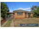 7 Woodstock Street, Tamworth NSW 2340