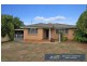 7 Woodstock Street, Tamworth NSW 2340