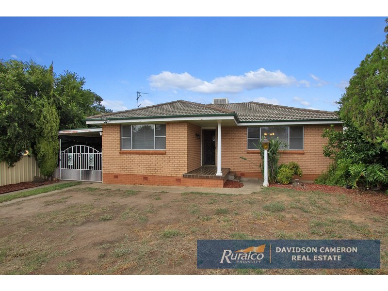 7 Woodstock Street, Tamworth NSW 2340