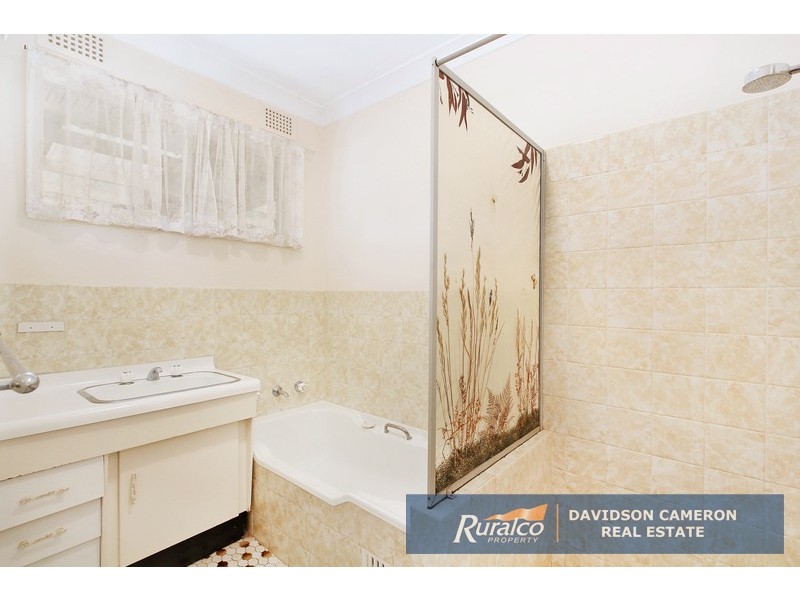 7 Woodstock Street, Tamworth NSW 2340