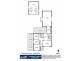 7 Woodstock Street, Tamworth NSW 2340 Floorplan