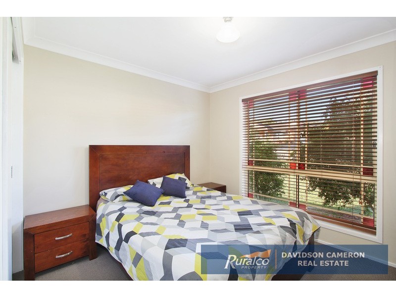 81 Glengarvin Drive, Tamworth NSW 2340