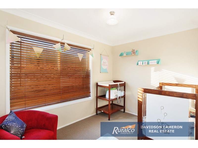 81 Glengarvin Drive, Tamworth NSW 2340