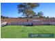 81 Glengarvin Drive, Tamworth NSW 2340