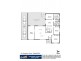 81 Glengarvin Drive, Tamworth NSW 2340 Floorplan