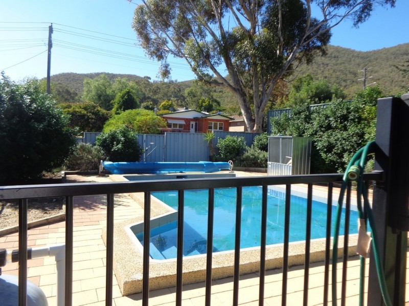 51 Hall Street, Tamworth NSW 2340