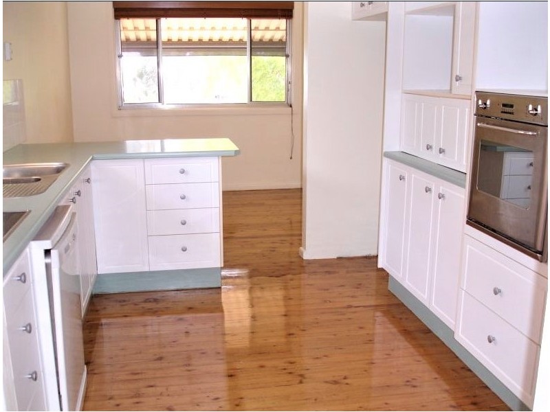 51 Hall Street, Tamworth NSW 2340