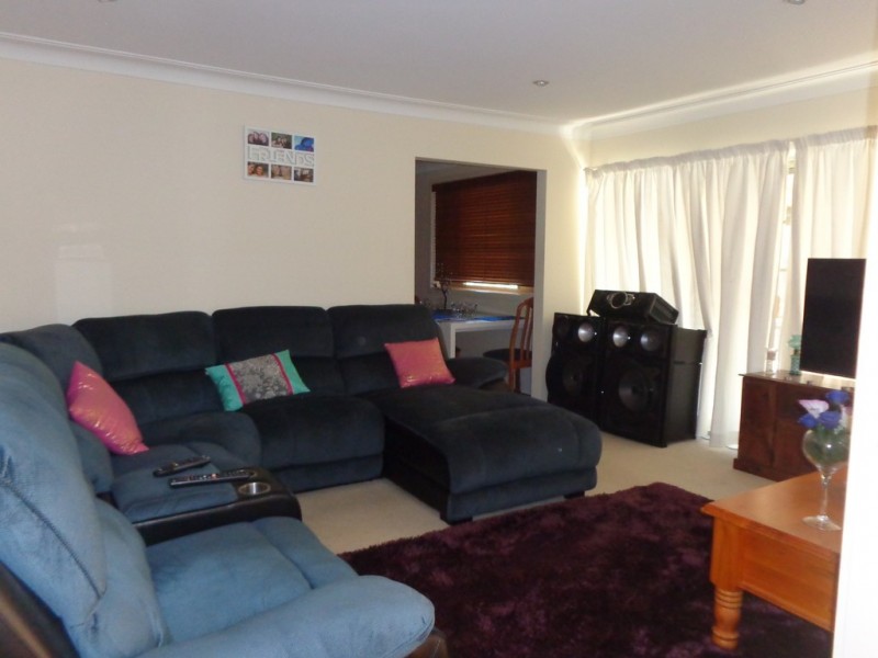 51 Hall Street, Tamworth NSW 2340