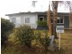 16 McDonald Crescent, Tamworth NSW 2340